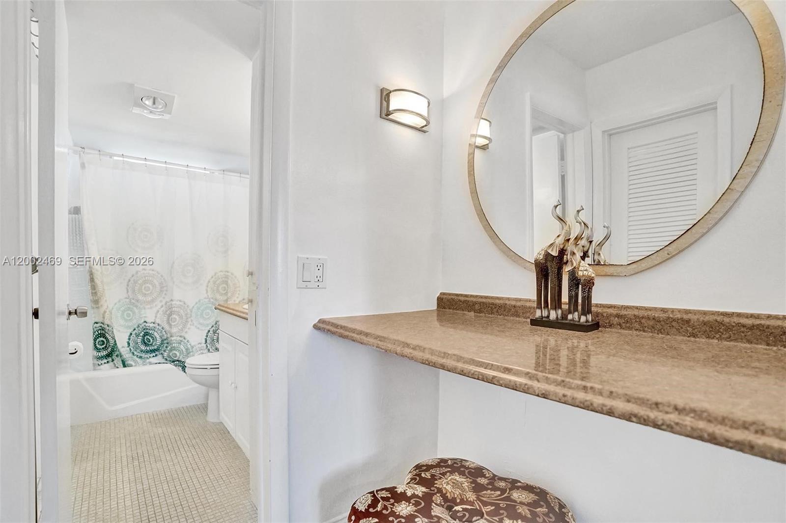 POINT EAST ONE CONDO-BLDG - Residential Lease