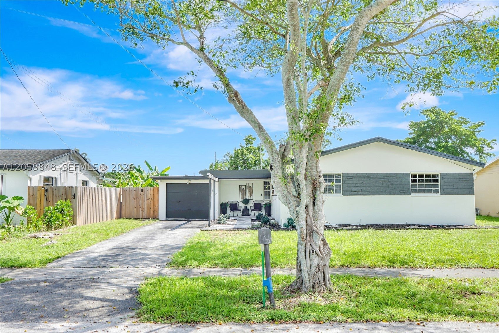 820 NW 67th Ave