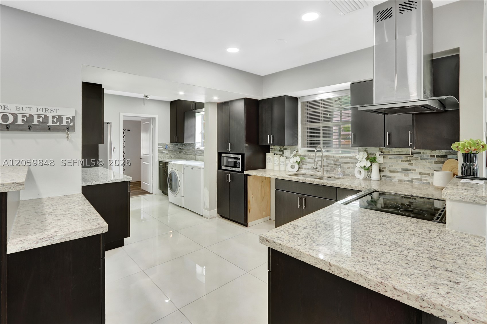 820 NW 67th Ave