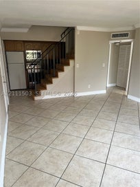 8005 W 6th Ave H Hialeah FL 33014