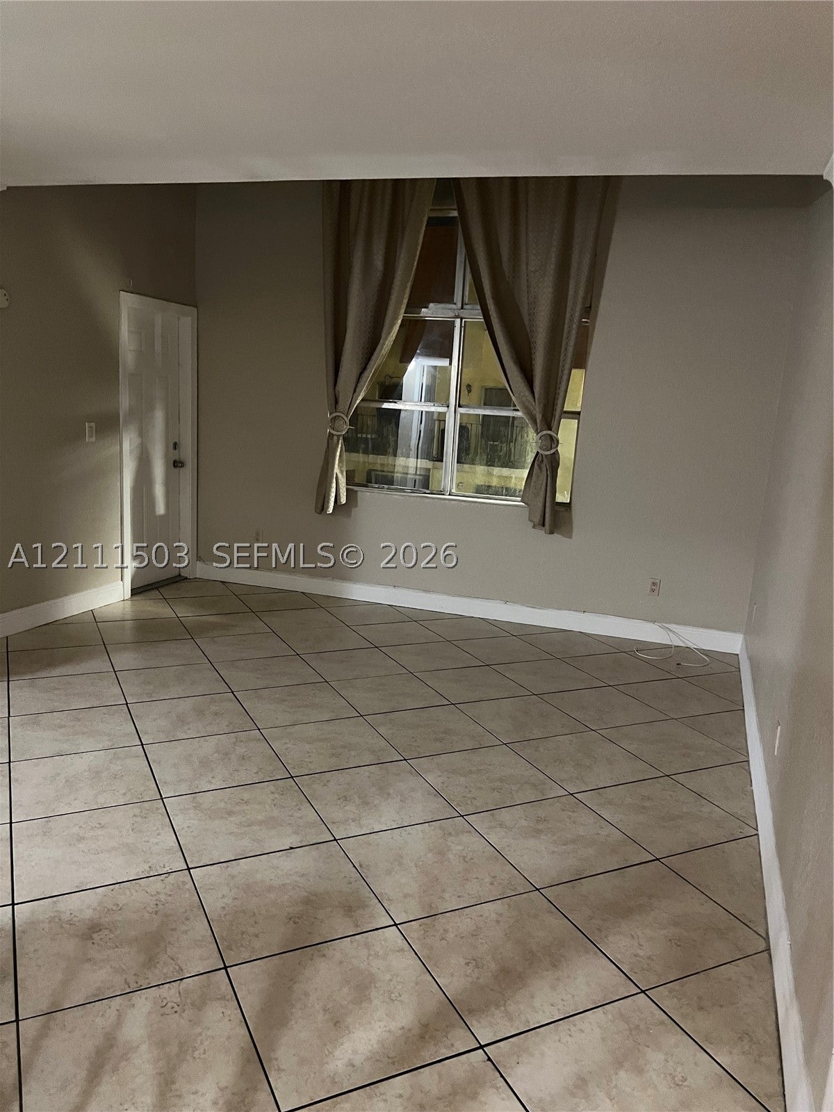 8005 W 6th Ave H