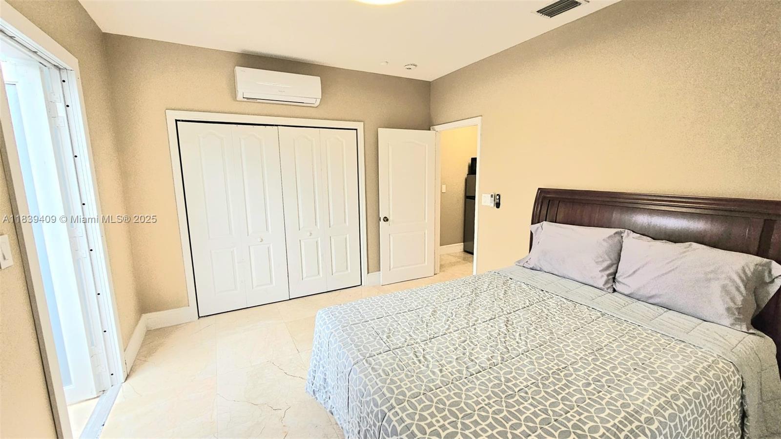 13900 SW *** 01