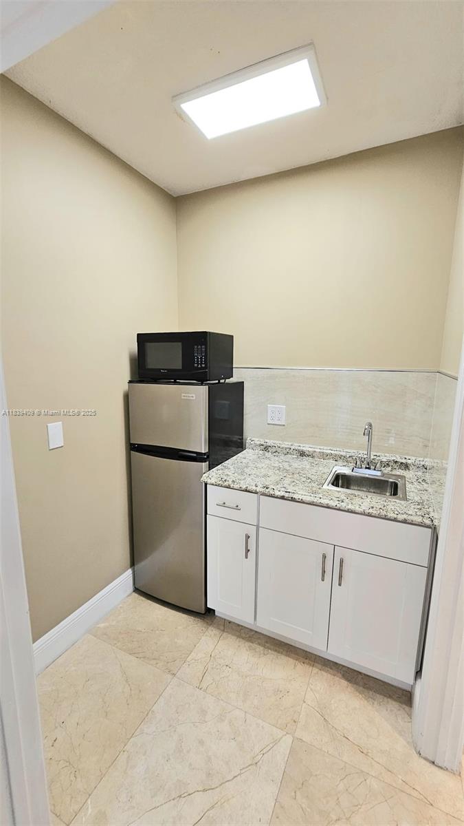 13900 SW *** 01
