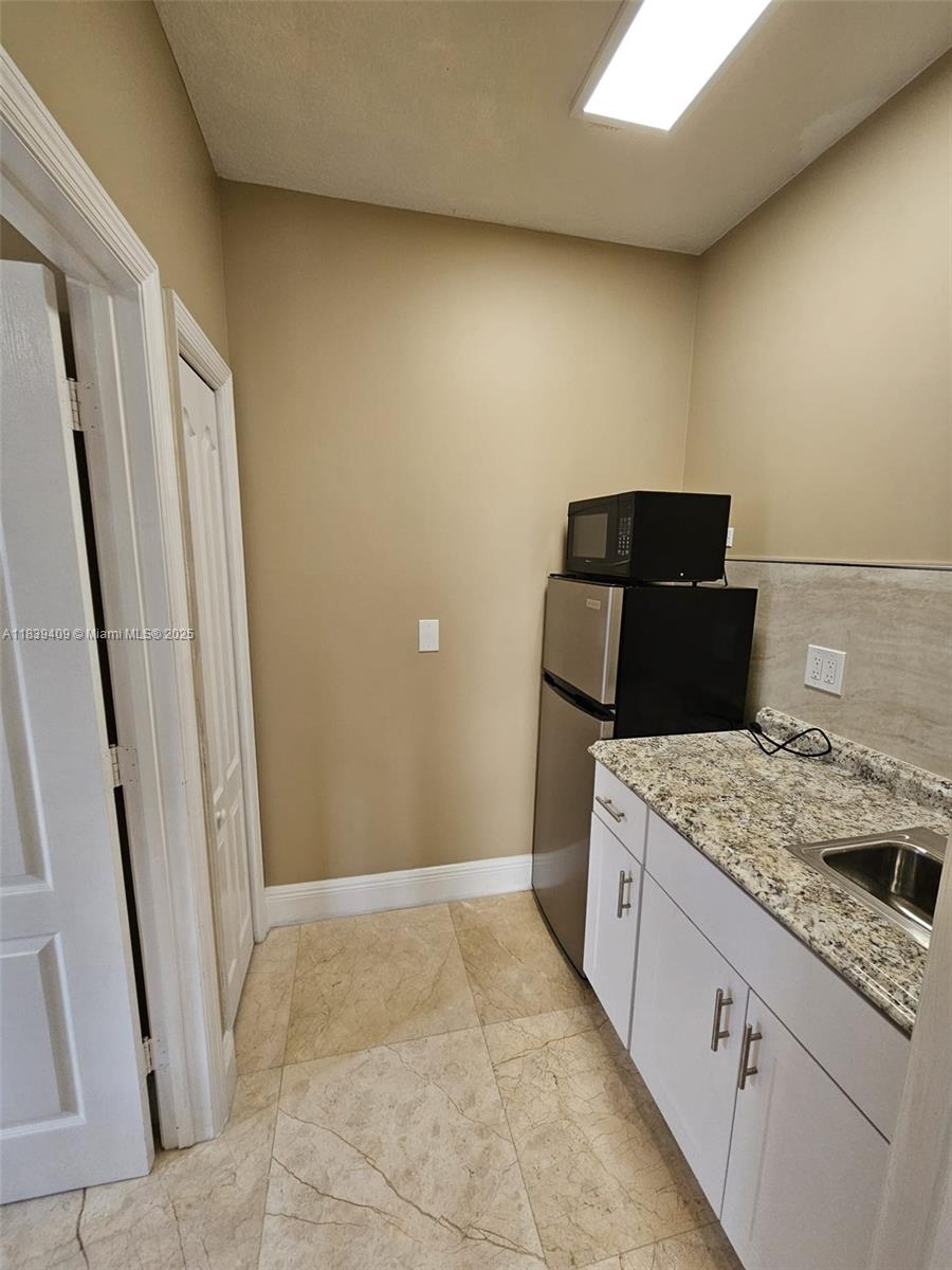 13900 SW *** 01