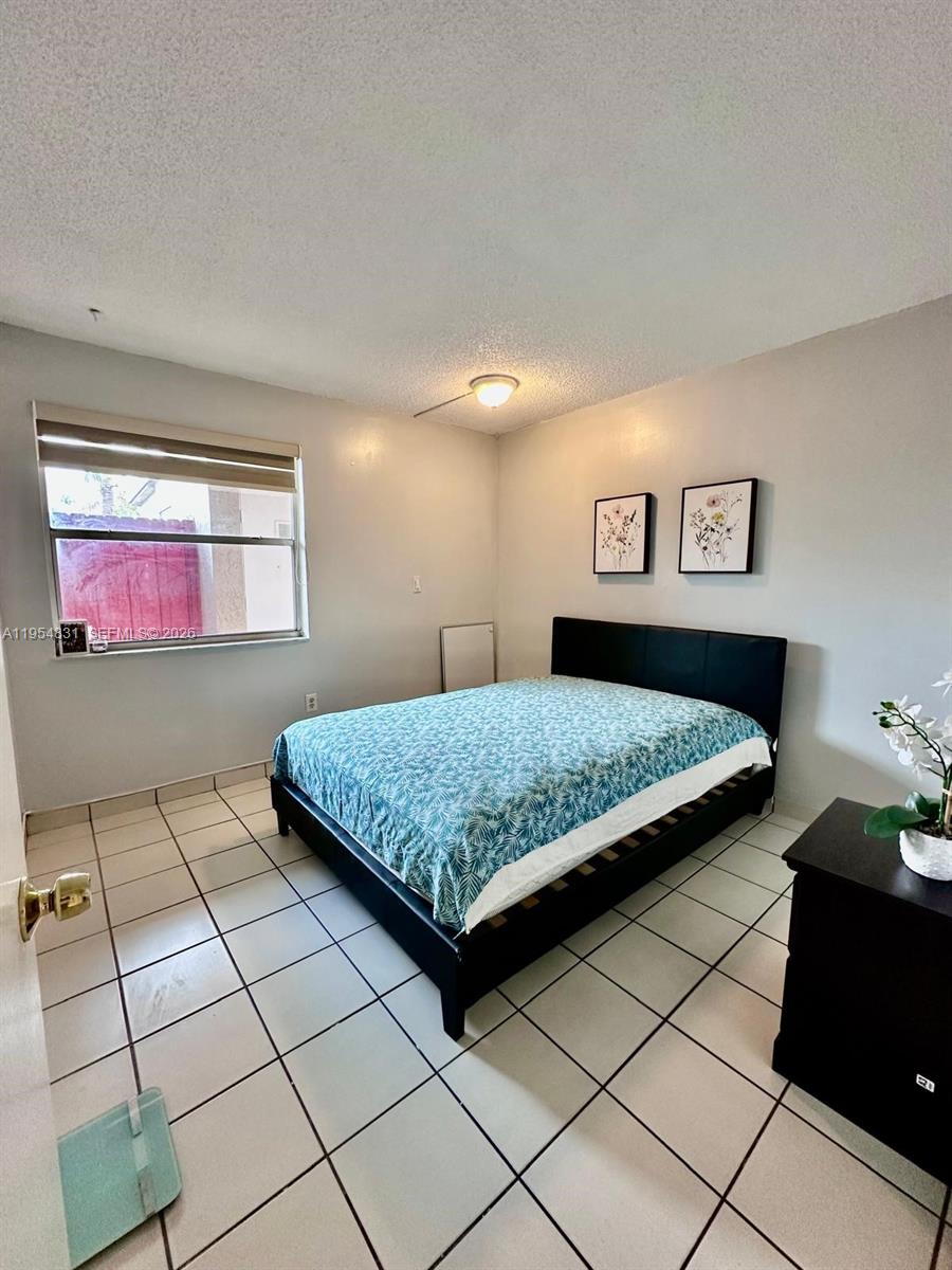 VIEW WEST CONDO PH I - Residential