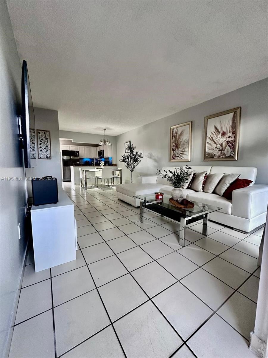 VIEW WEST CONDO PH I - Residential