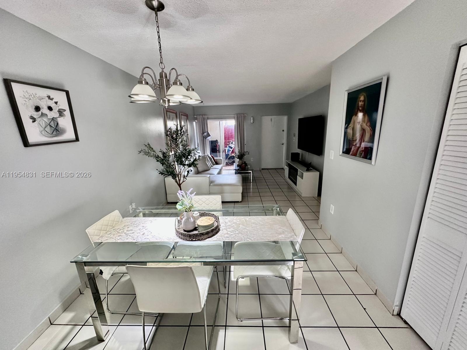 VIEW WEST CONDO PH I - Residential