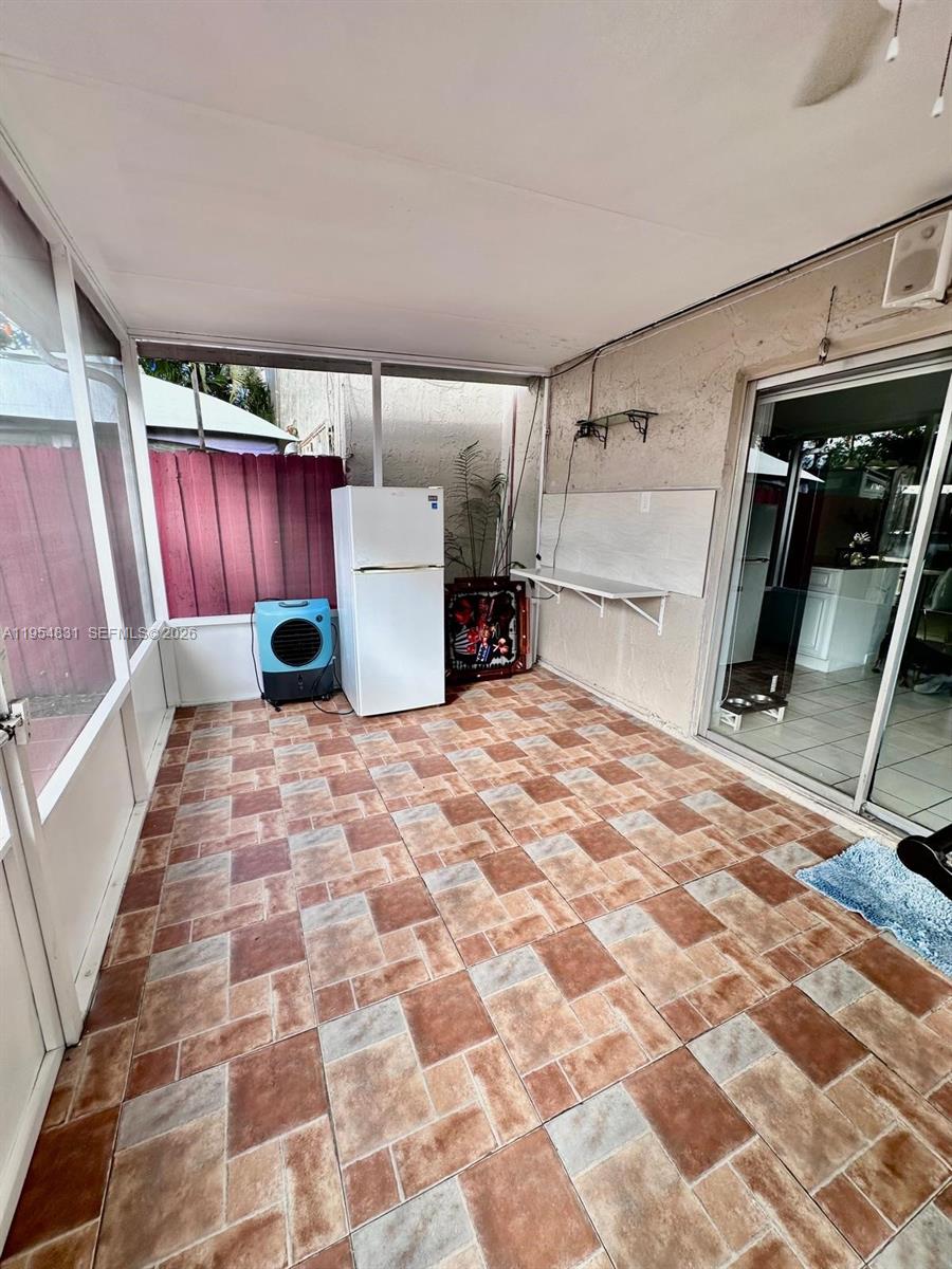 VIEW WEST CONDO PH I - Residential