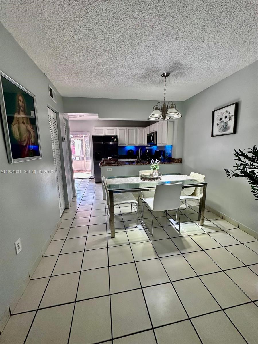 VIEW WEST CONDO PH I - Residential