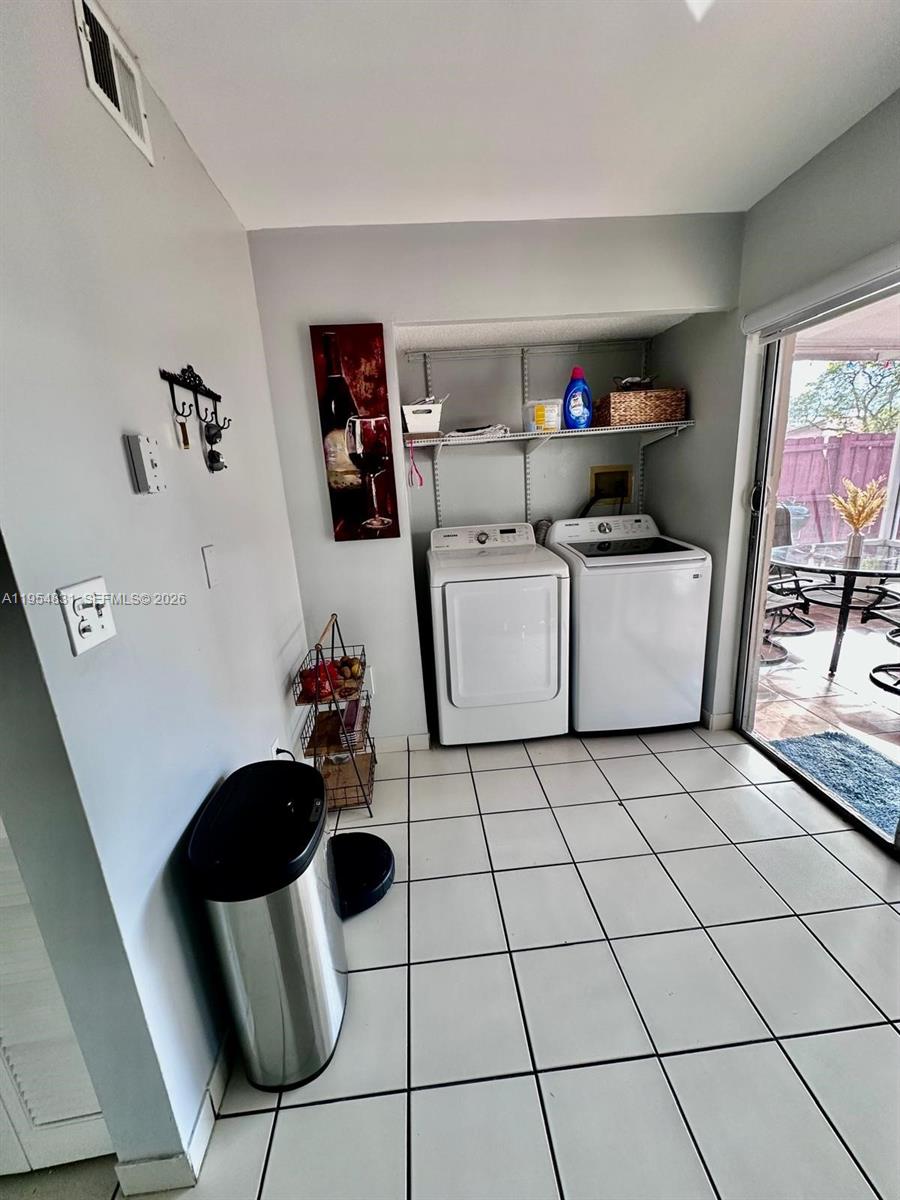 VIEW WEST CONDO PH I - Residential