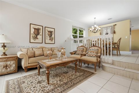 Tiny photo for 4813 SW 155th Ter, Miramar, FL 33027 (MLS # A12038487)