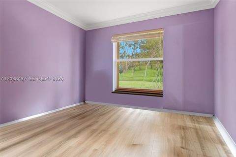 Tiny photo for 4813 SW 155th Ter, Miramar, FL 33027 (MLS # A12038487)