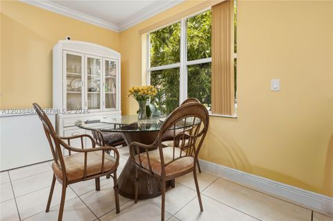 Tiny photo for 4813 SW 155th Ter, Miramar, FL 33027 (MLS # A12038487)
