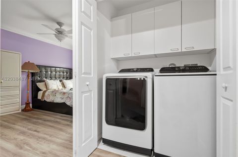 Tiny photo for 4813 SW 155th Ter, Miramar, FL 33027 (MLS # A12038487)
