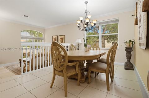 Tiny photo for 4813 SW 155th Ter, Miramar, FL 33027 (MLS # A12038487)
