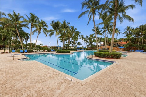 Tiny photo for 4813 SW 155th Ter, Miramar, FL 33027 (MLS # A12038487)