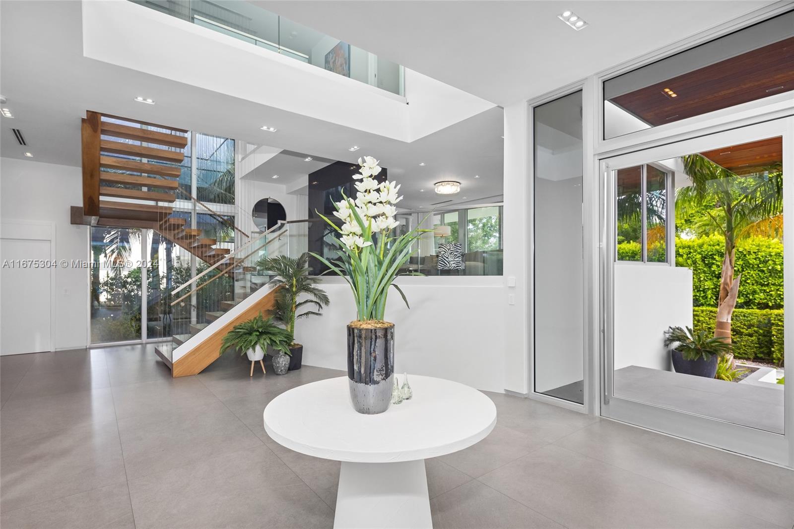 HIBISCUS ISLAND - Residential