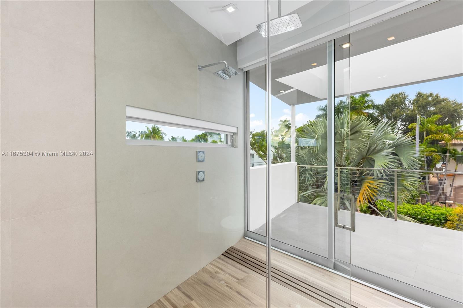 HIBISCUS ISLAND - Residential