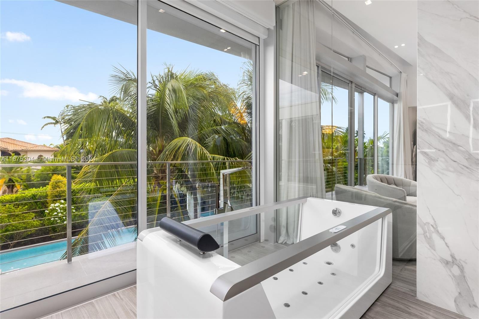 HIBISCUS ISLAND - Residential