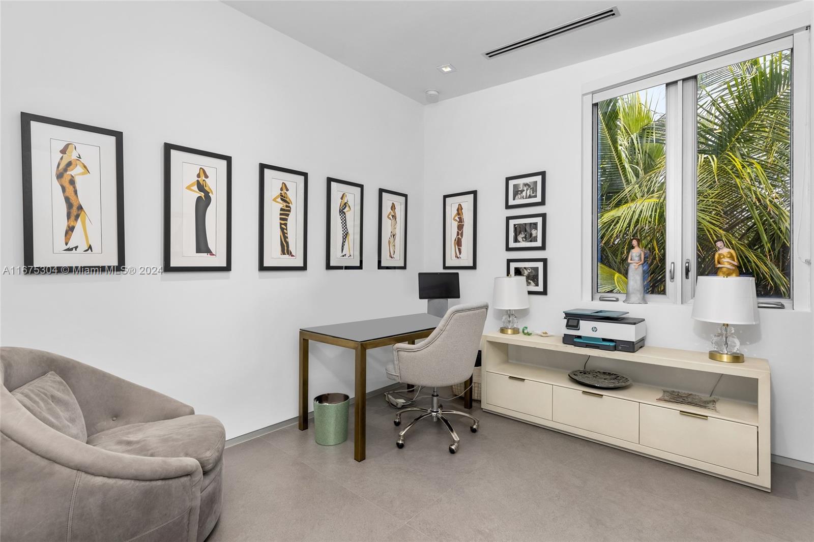 HIBISCUS ISLAND - Residential