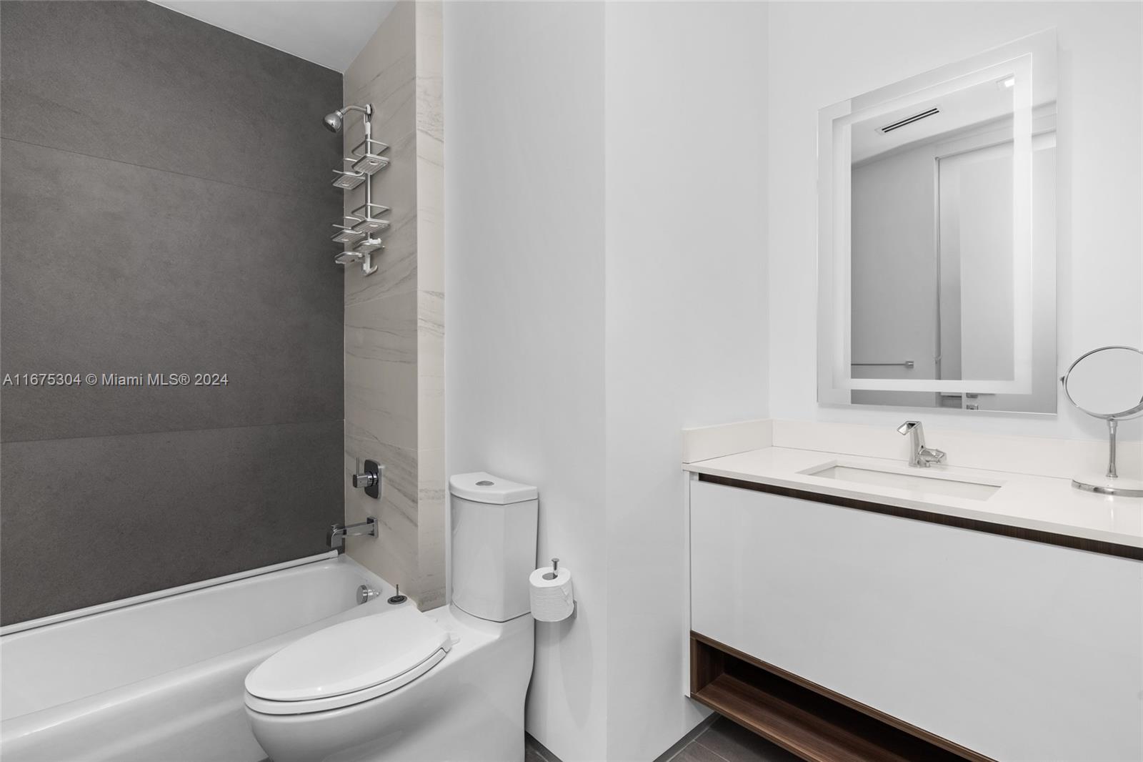 HIBISCUS ISLAND - Residential