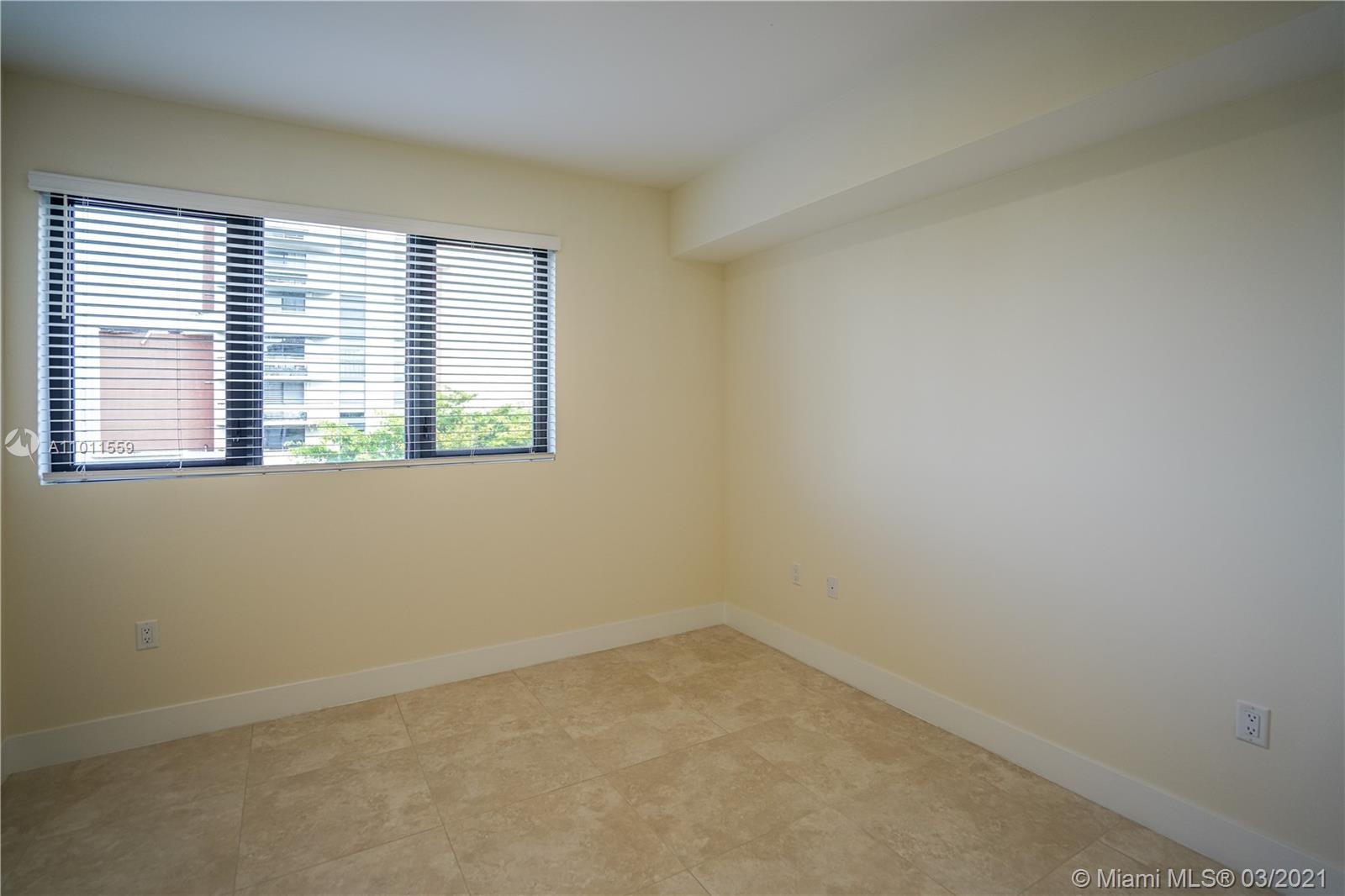 C GAB DOUGLAS SEC - Residential Lease