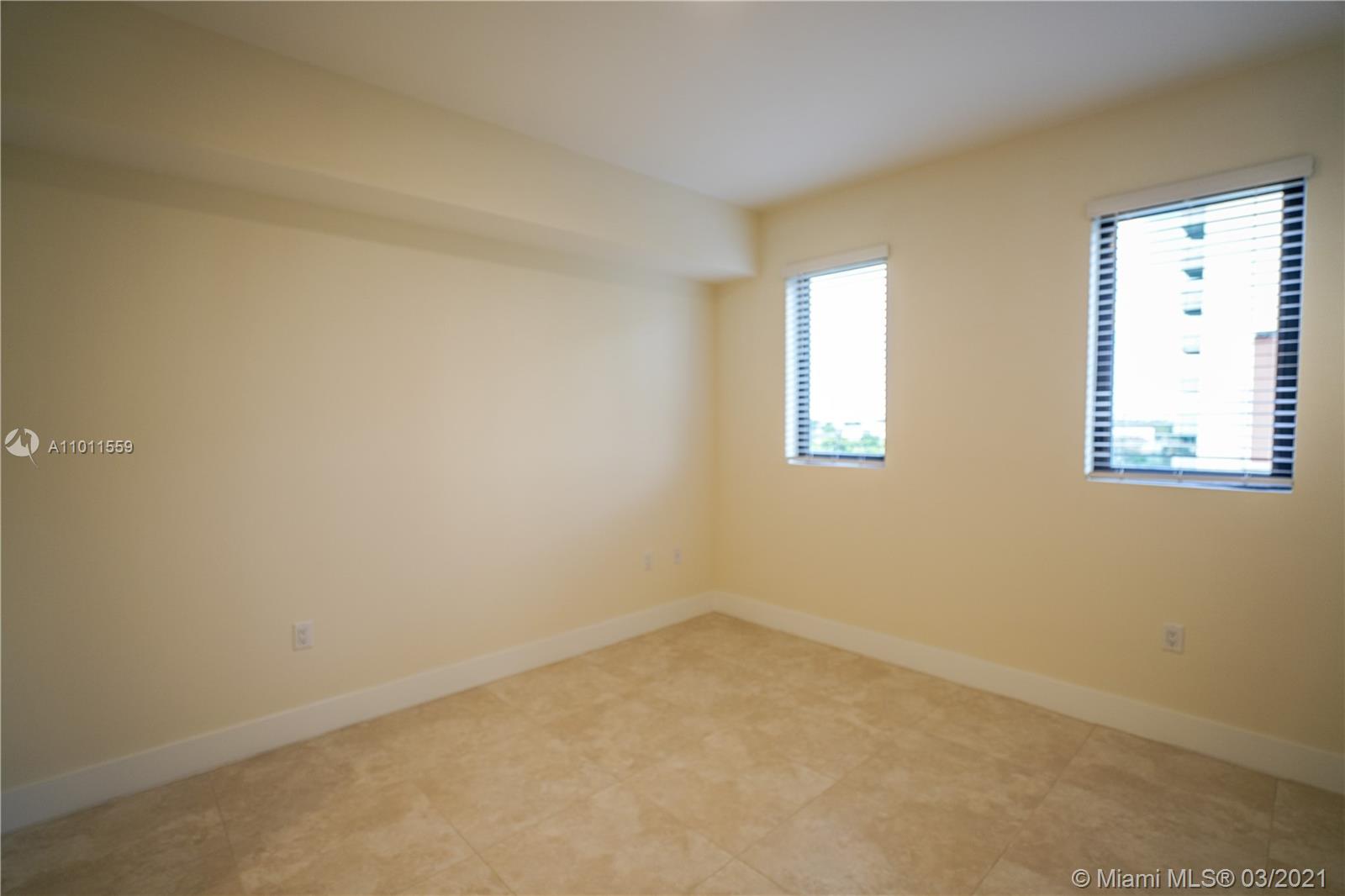 C GAB DOUGLAS SEC - Residential Lease