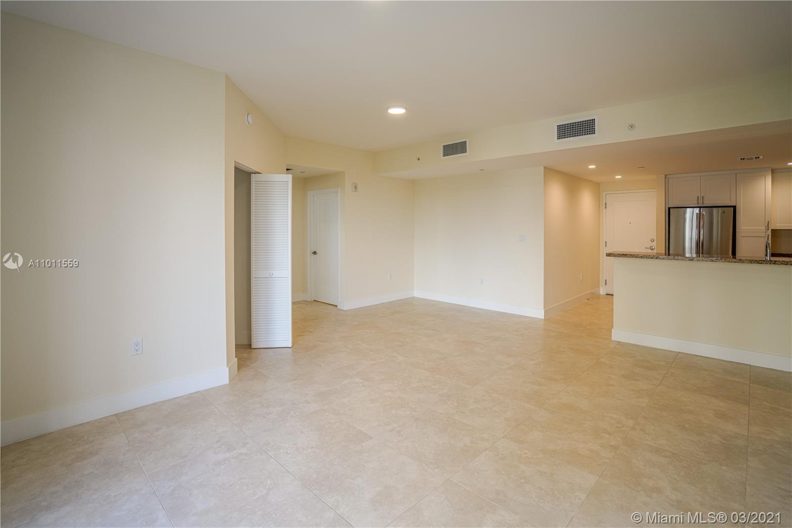 C GAB DOUGLAS SEC - Residential Lease