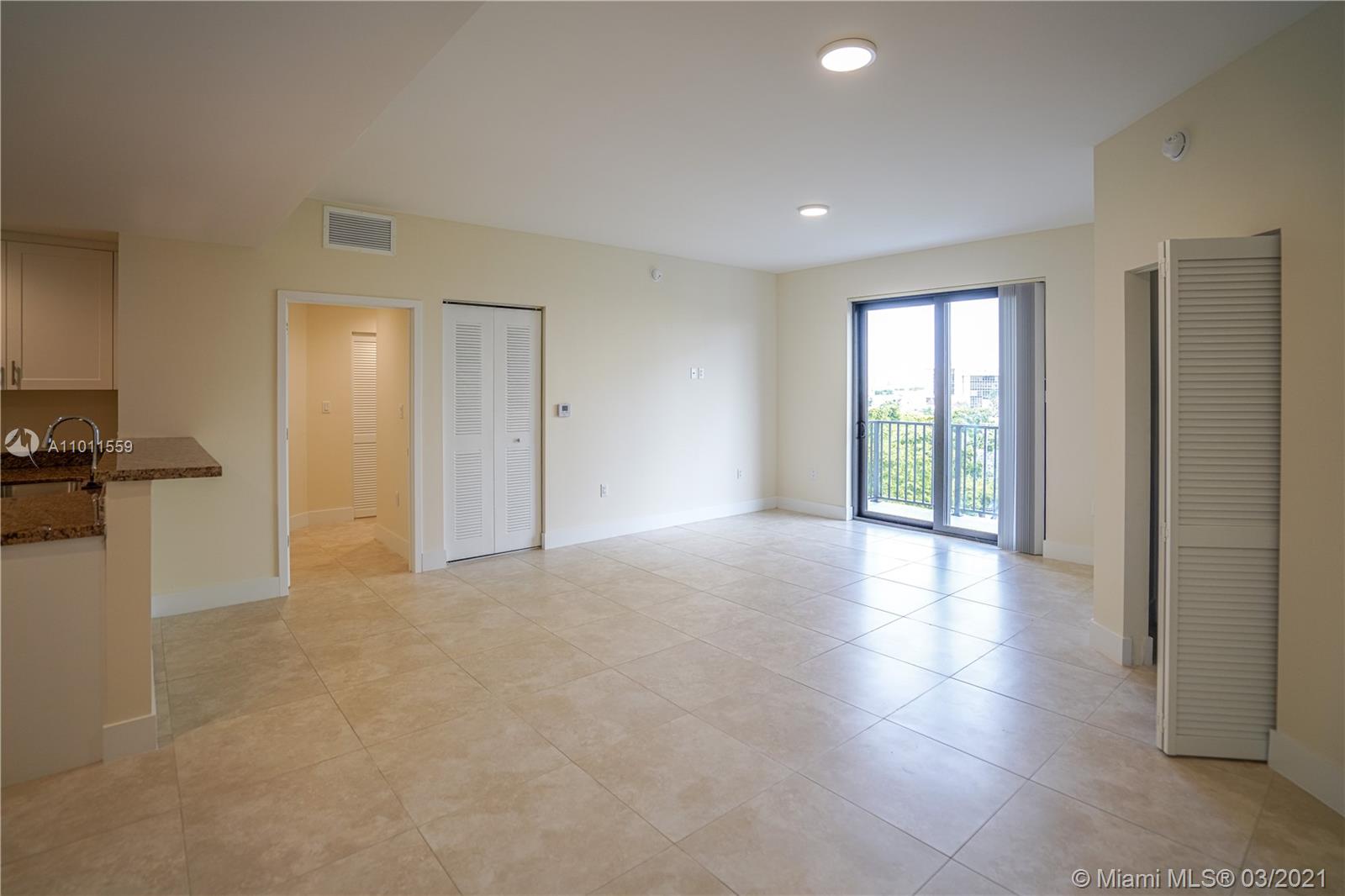 C GAB DOUGLAS SEC - Residential Lease