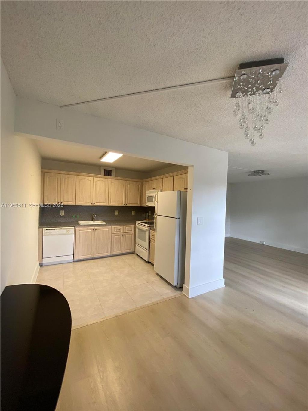 Photo of 1903 Bermuda Cir #D2, Coconut Creek, FL 33066 (MLS # A11953811)