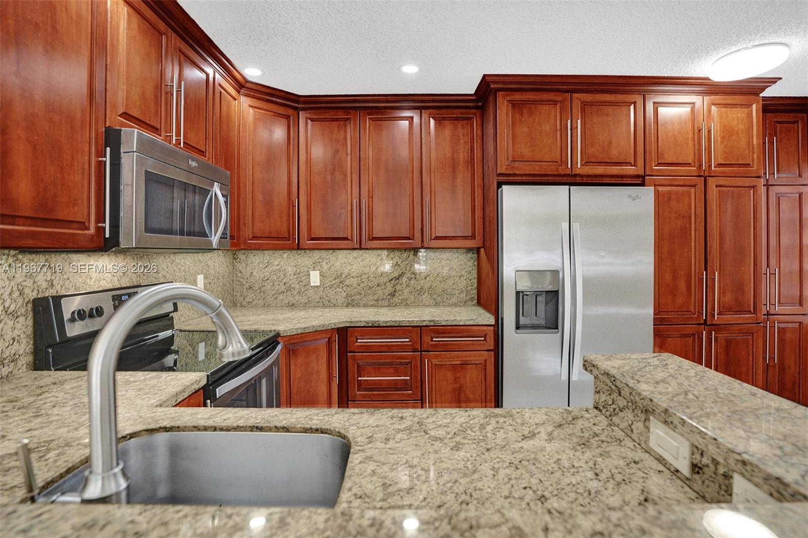 OPTIMA VILLAGE I-D CONDO - Residential