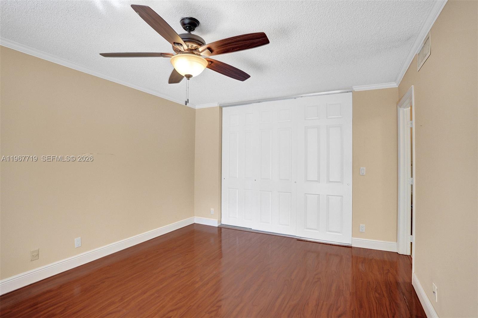 OPTIMA VILLAGE I-D CONDO - Residential