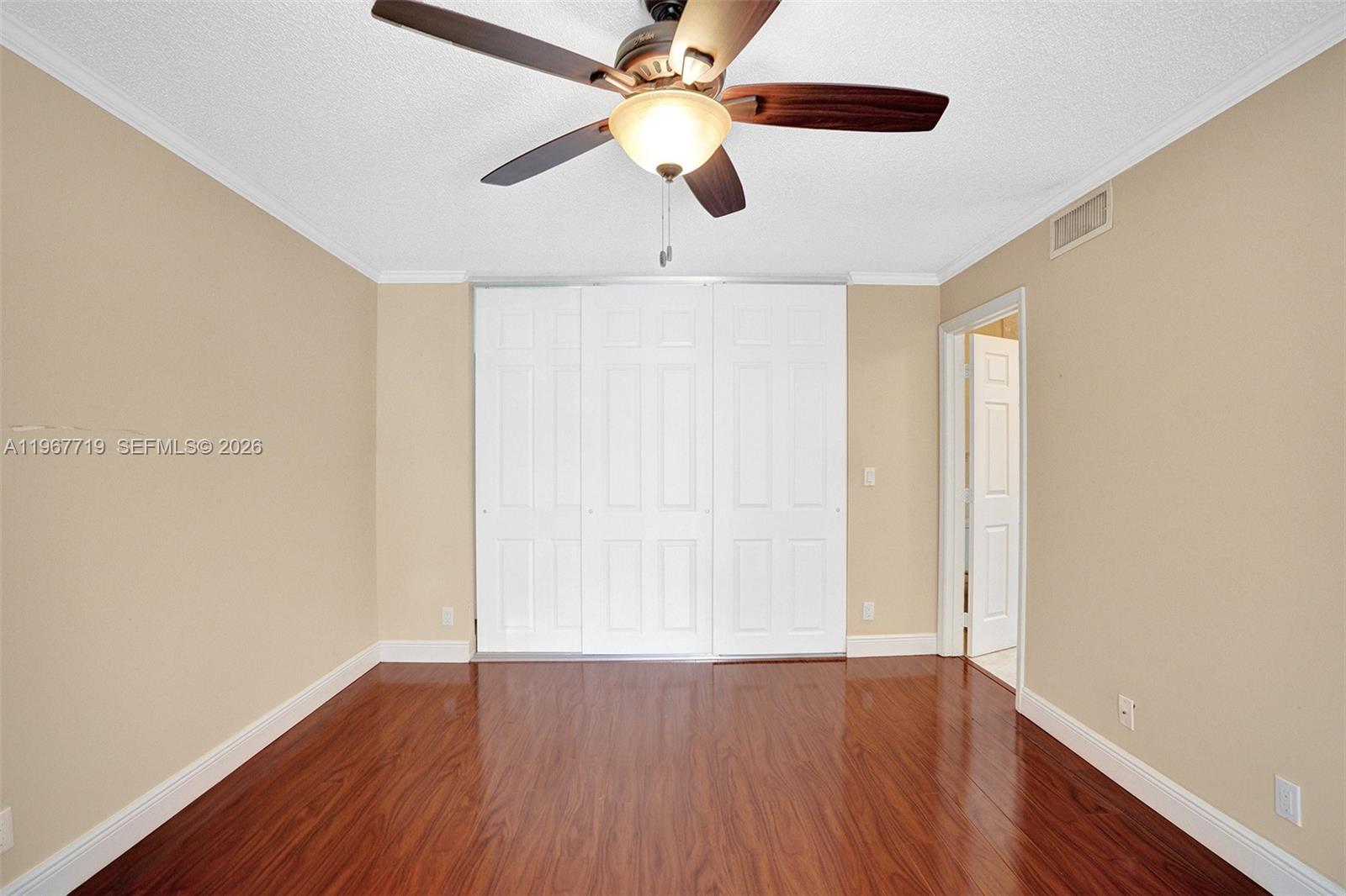 OPTIMA VILLAGE I-D CONDO - Residential