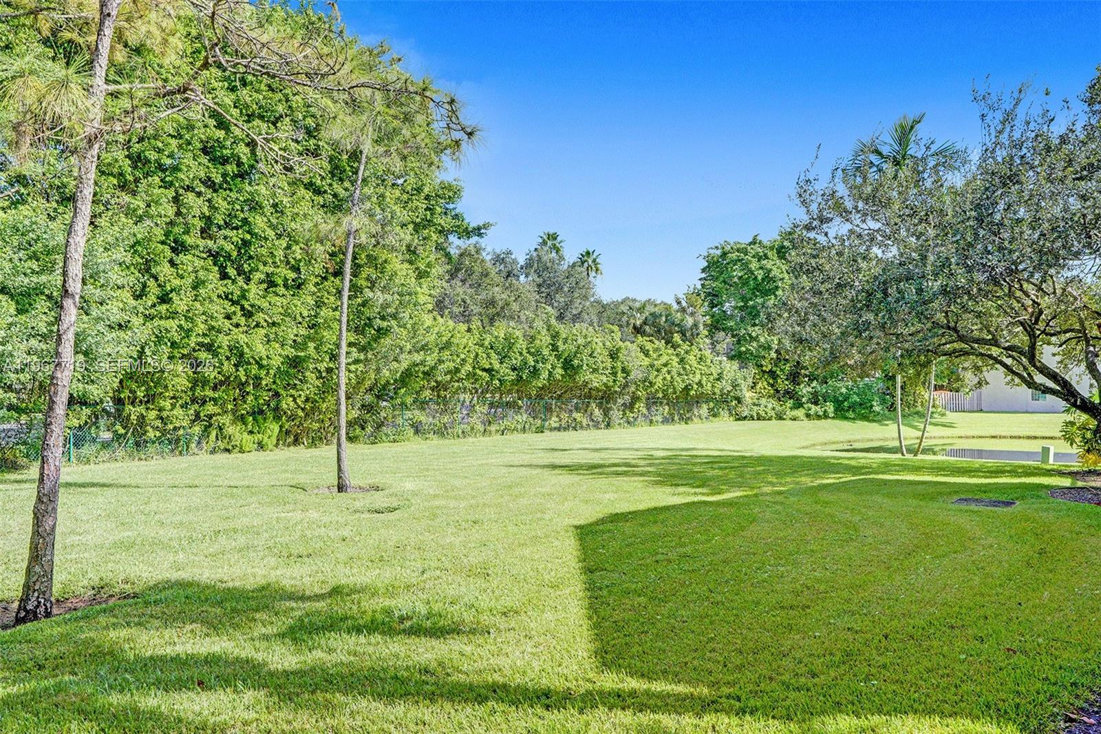 OPTIMA VILLAGE I-D CONDO - Residential