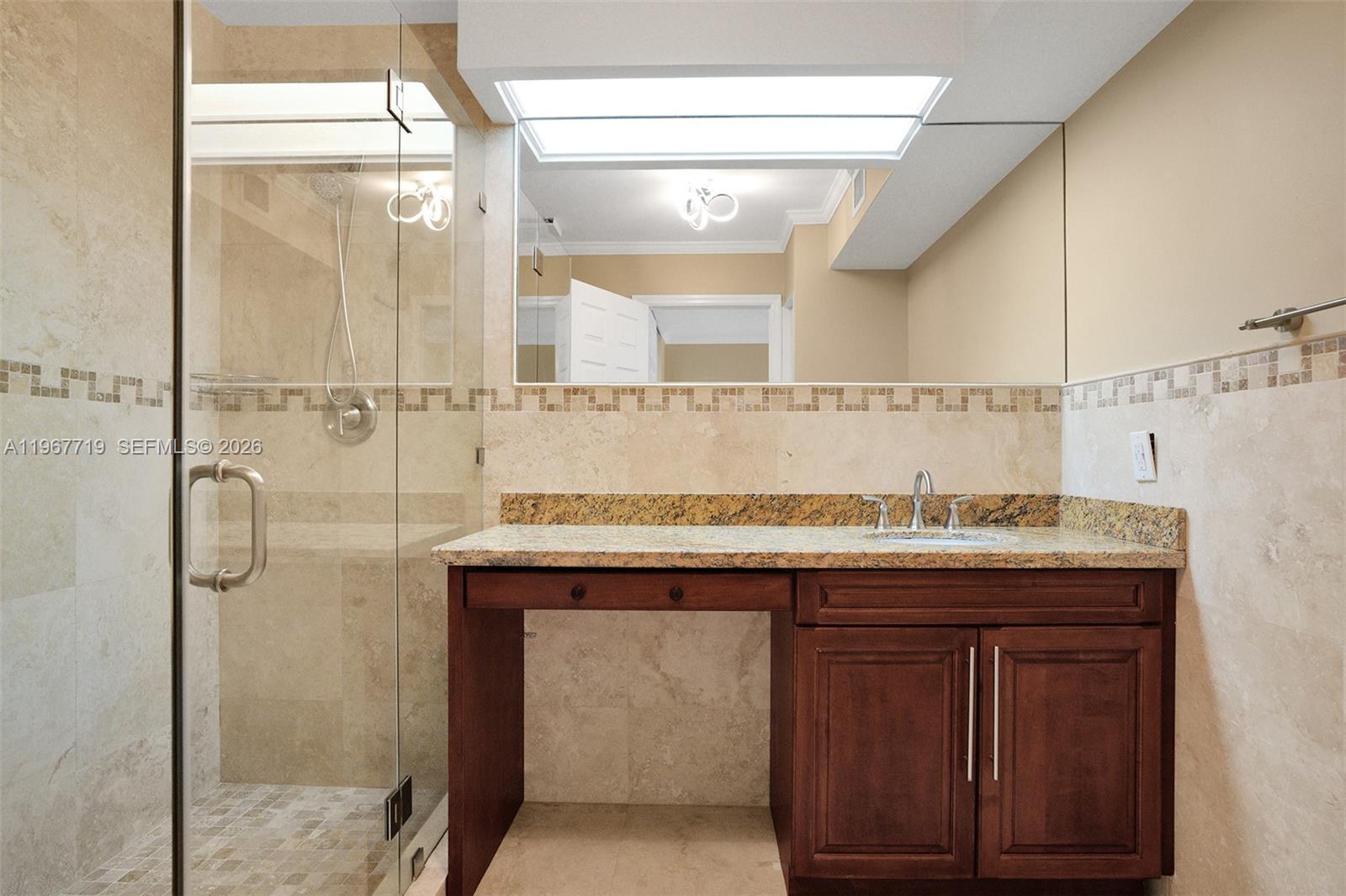 OPTIMA VILLAGE I-D CONDO - Residential