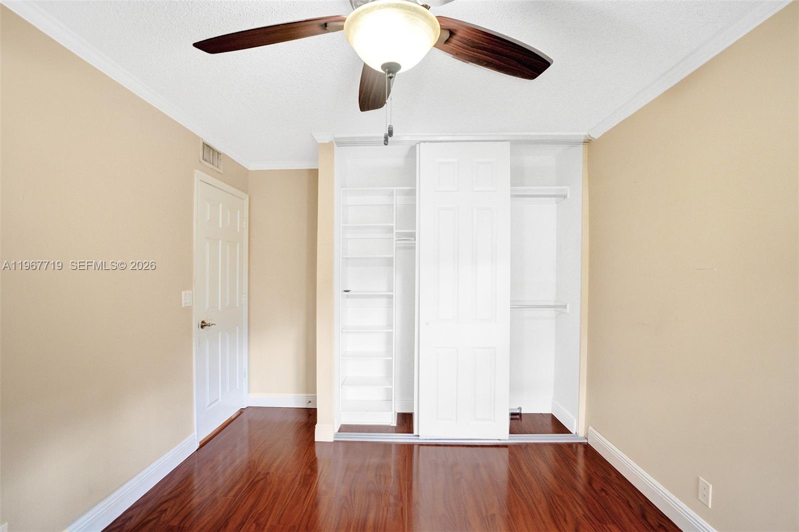 OPTIMA VILLAGE I-D CONDO - Residential