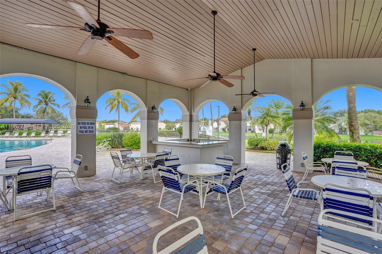 OPTIMA VILLAGE I-D CONDO - Residential