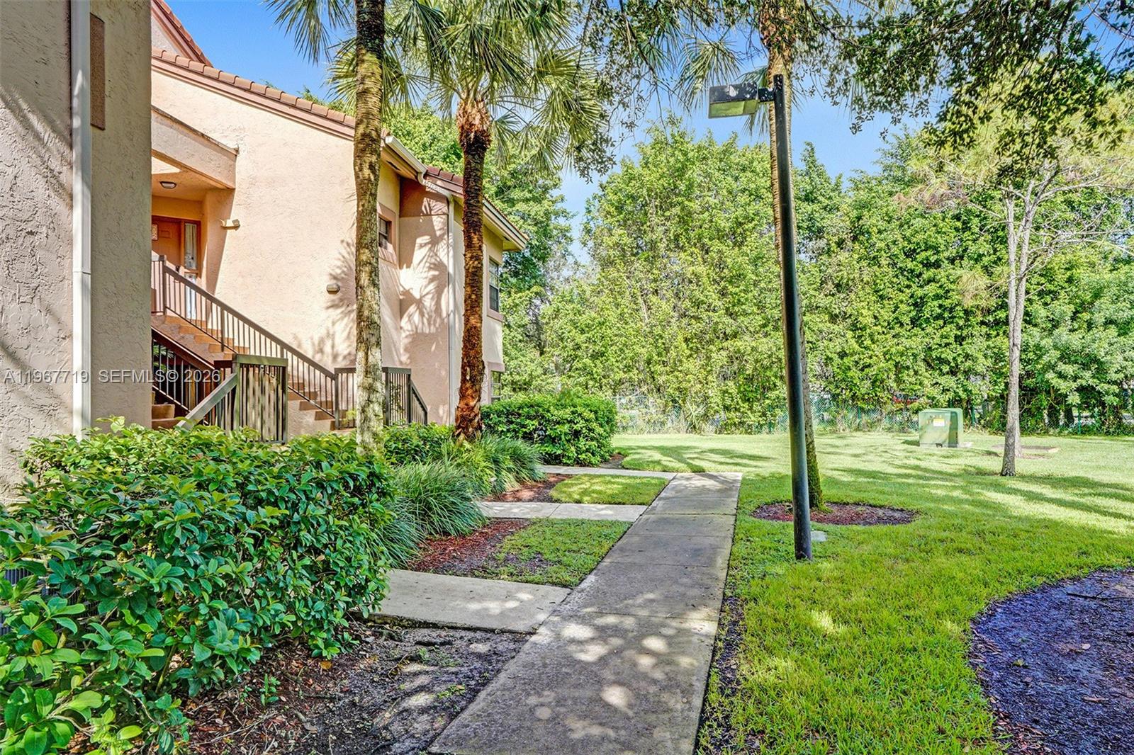 OPTIMA VILLAGE I-D CONDO - Residential