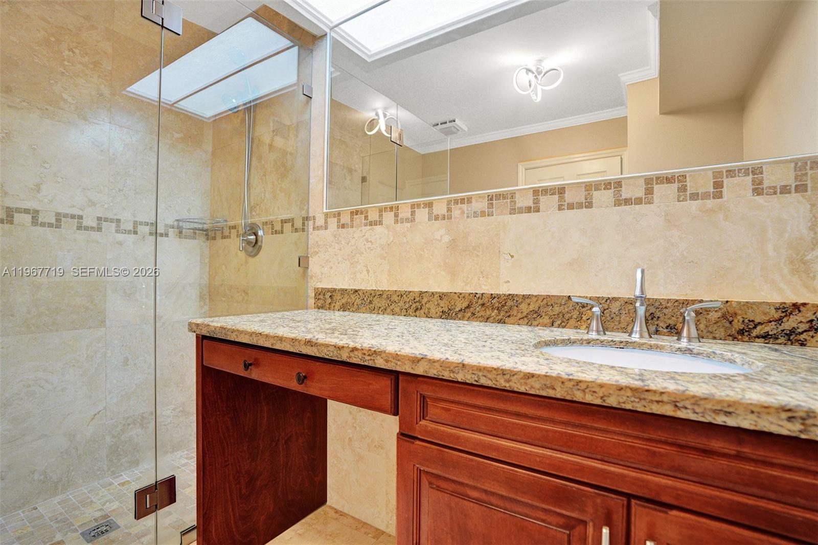 OPTIMA VILLAGE I-D CONDO - Residential