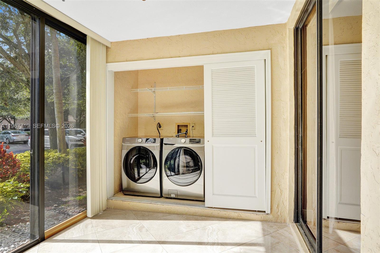 OPTIMA VILLAGE I-D CONDO - Residential