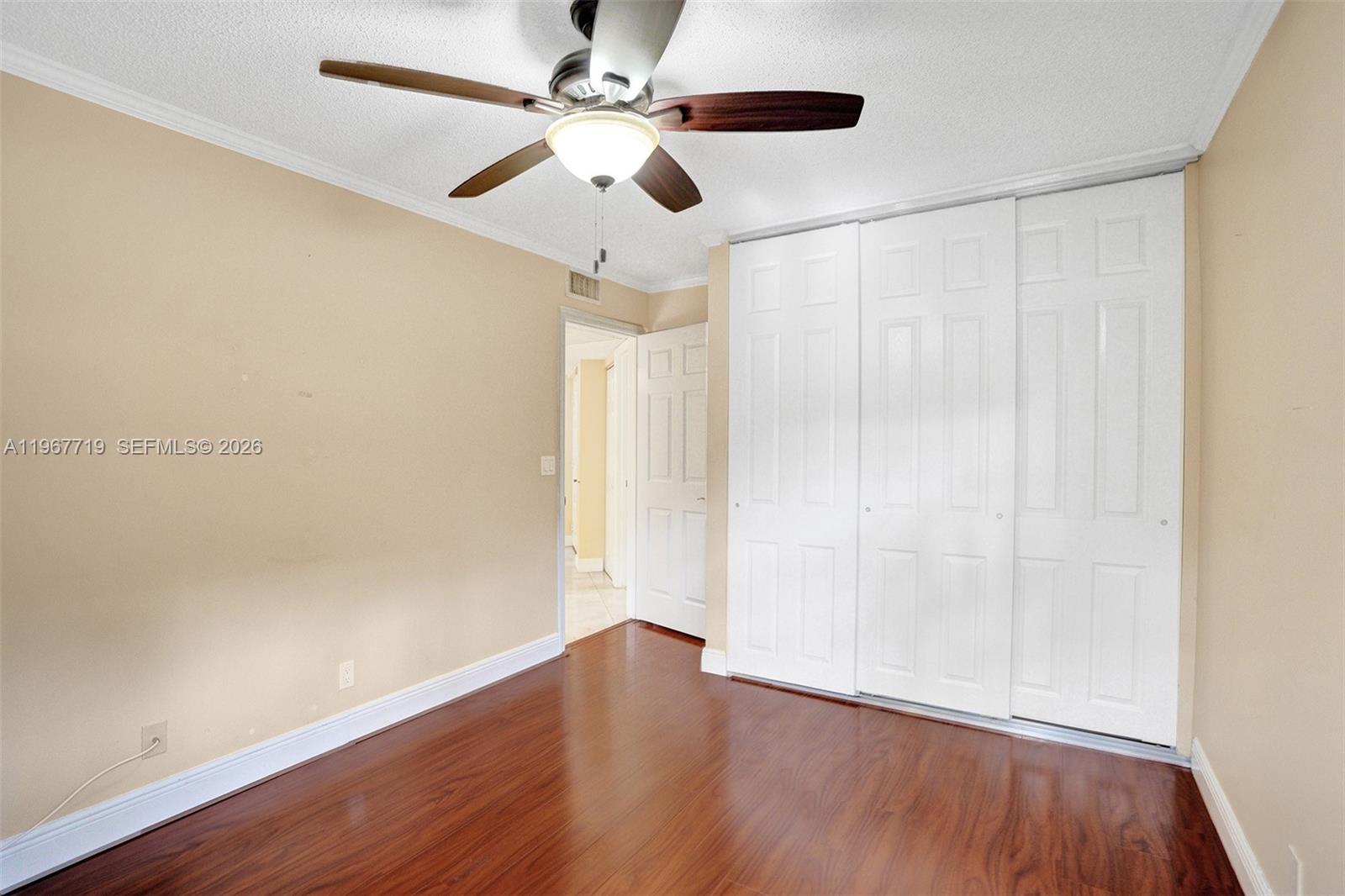 OPTIMA VILLAGE I-D CONDO - Residential