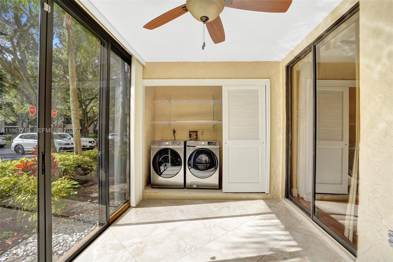 OPTIMA VILLAGE I-D CONDO - Residential