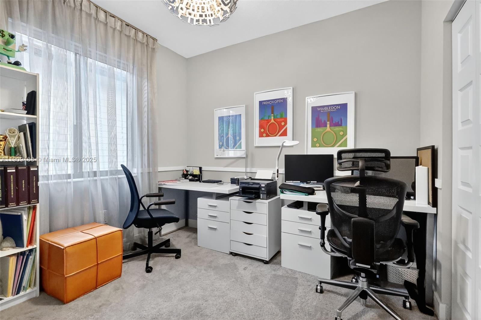 DOWNTOWN DORAL SOUTH - Residential