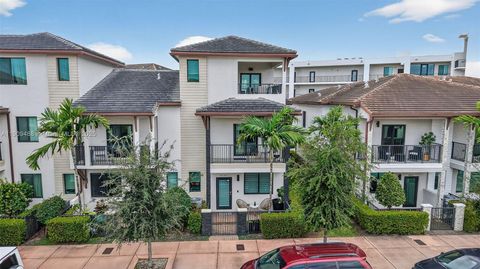 Photo of 4740 NW 84th Ave, Doral, FL 33166 (MLS # A11909488)