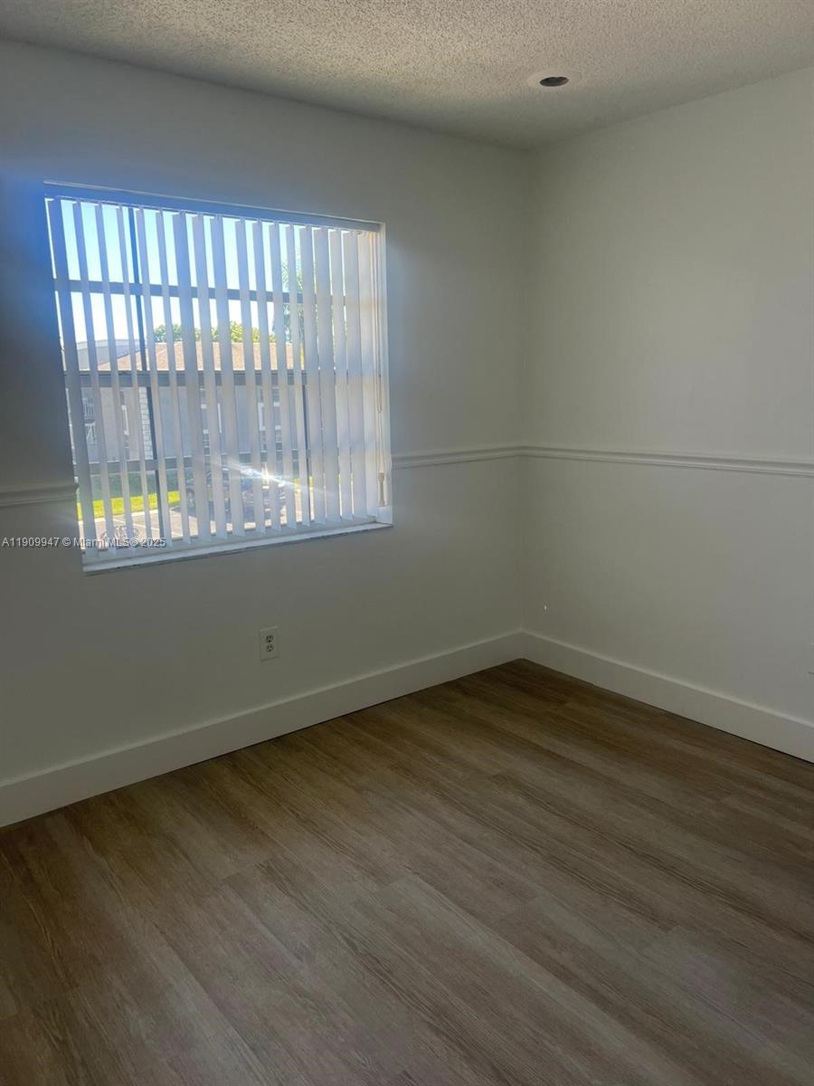 MONTEREY VILLAGE-TWO COND - Residential