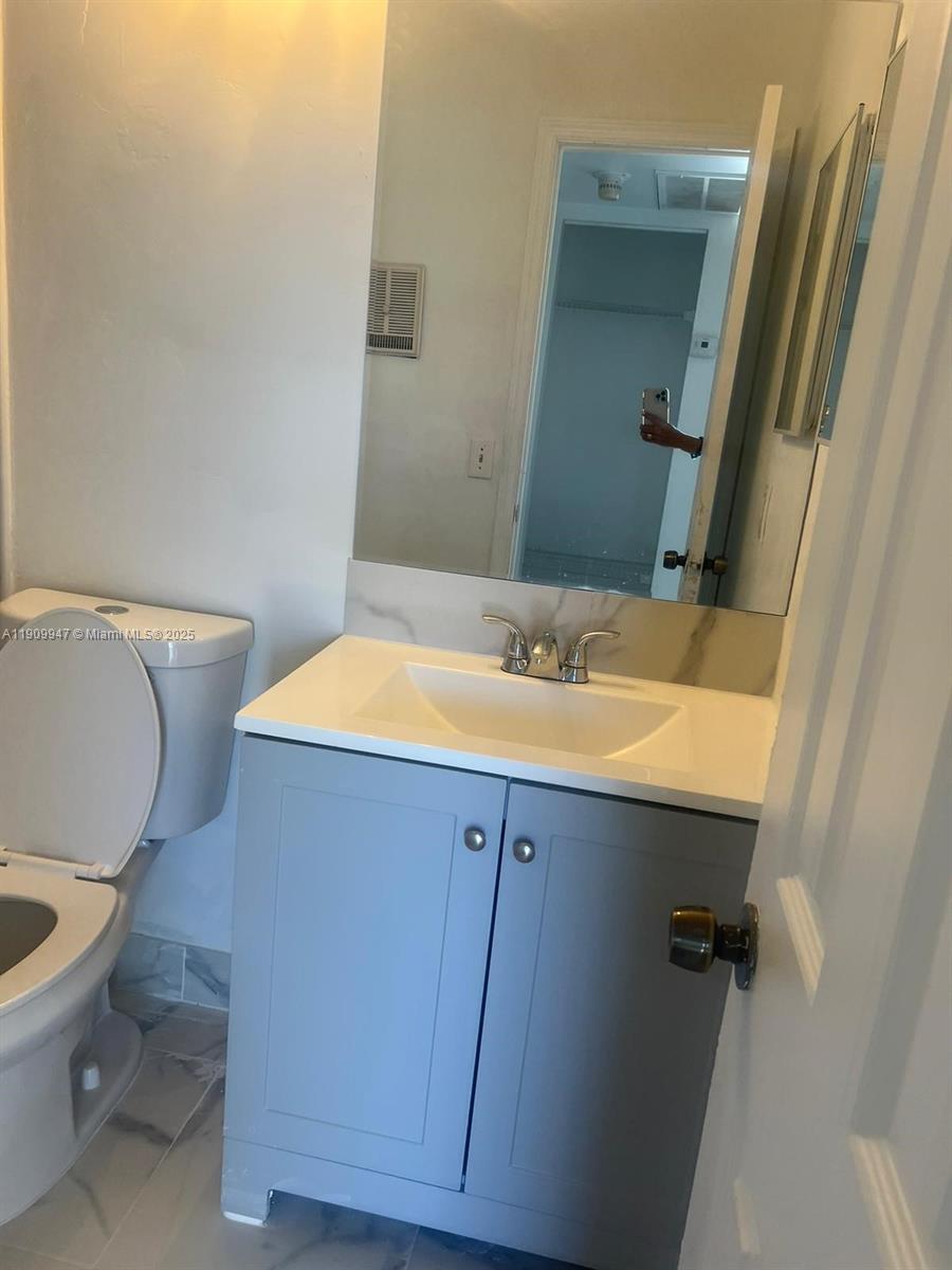 MONTEREY VILLAGE-TWO COND - Residential