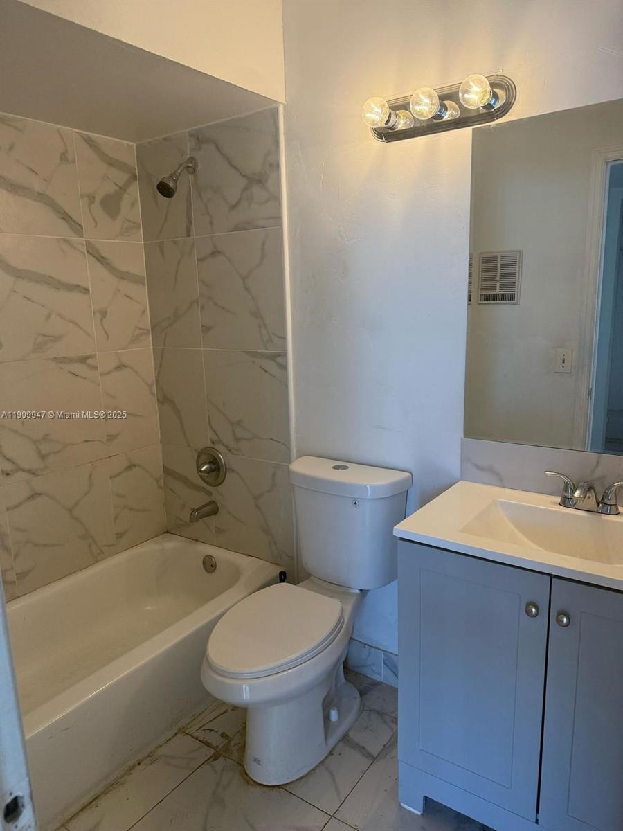 MONTEREY VILLAGE-TWO COND - Residential