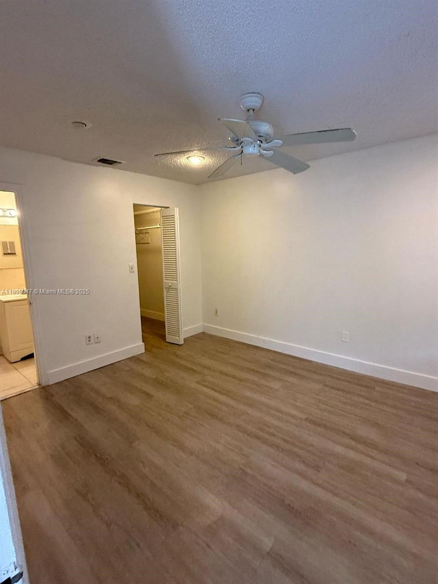 MONTEREY VILLAGE-TWO COND - Residential