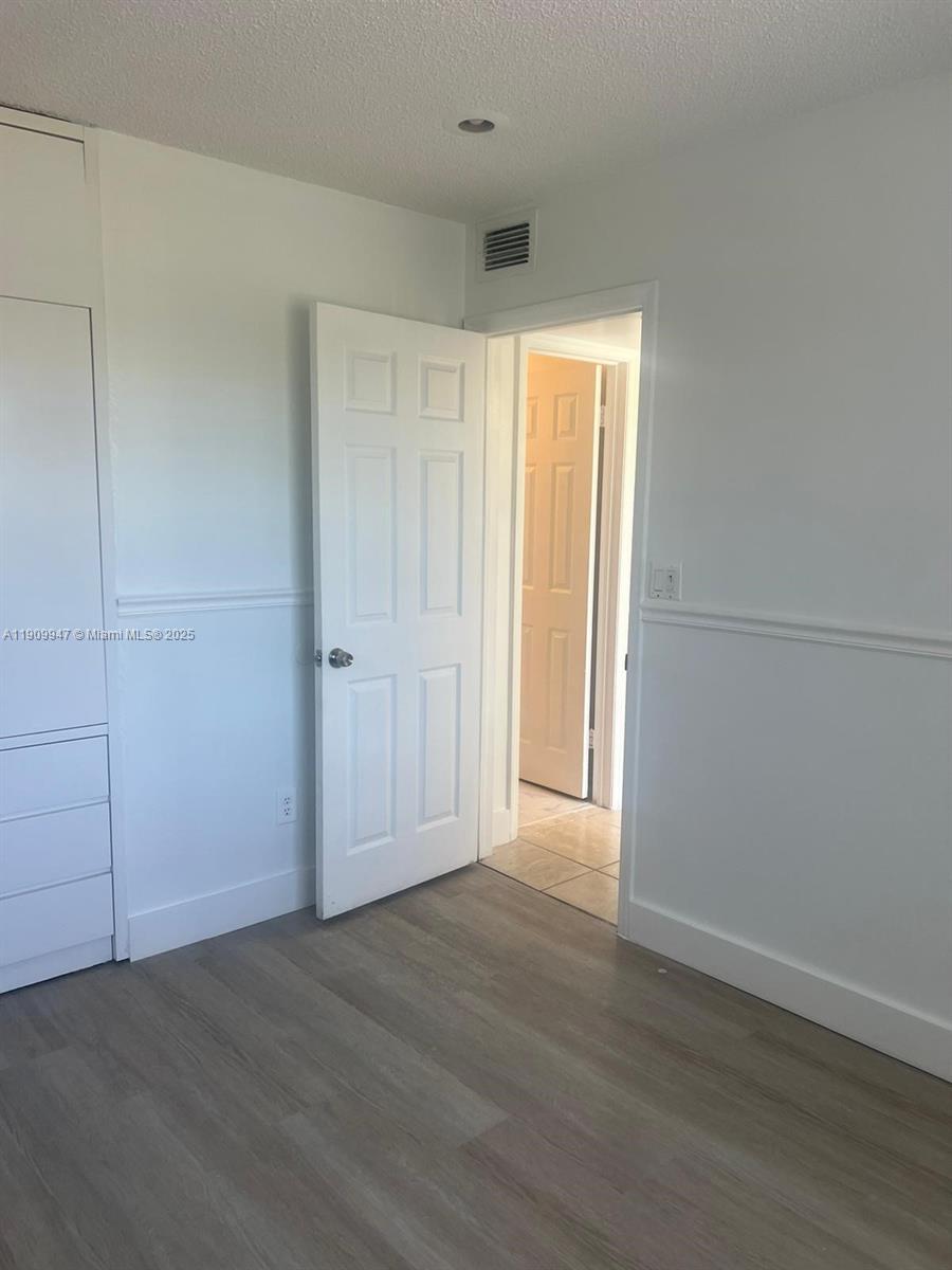 MONTEREY VILLAGE-TWO COND - Residential