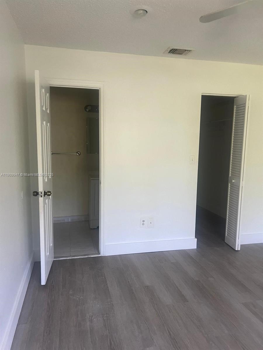 MONTEREY VILLAGE-TWO COND - Residential